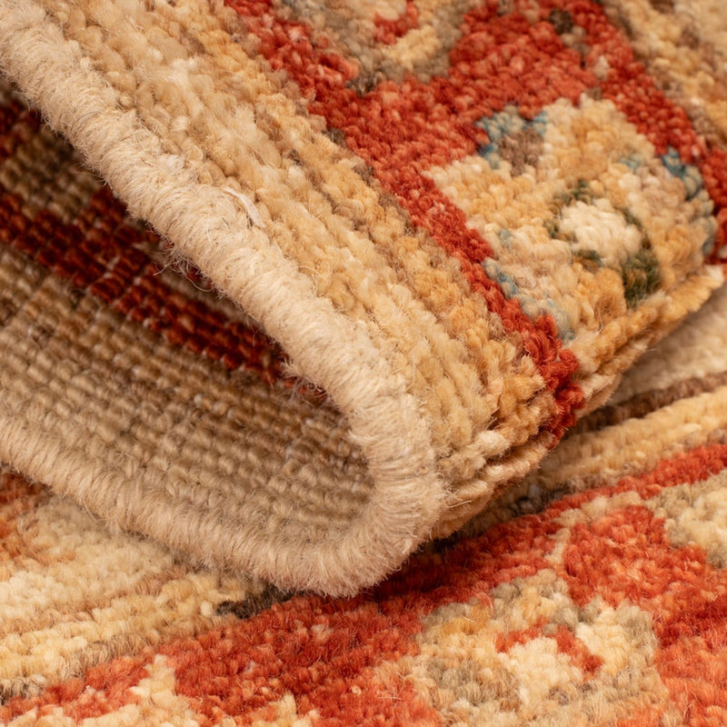 Ziegler Rug 67x50cm - Oriental Rug