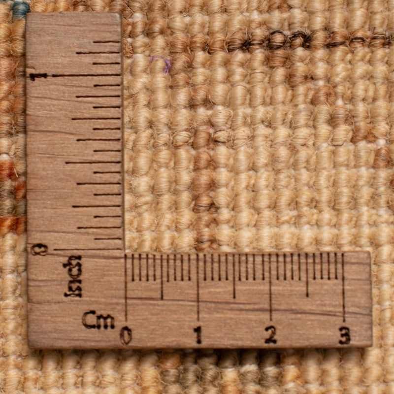 Ziegler Rug 67x50cm - Oriental Rug