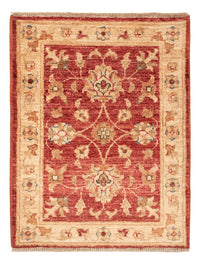 Ziegler Rug 53x70cm - Oriental Rug – product image