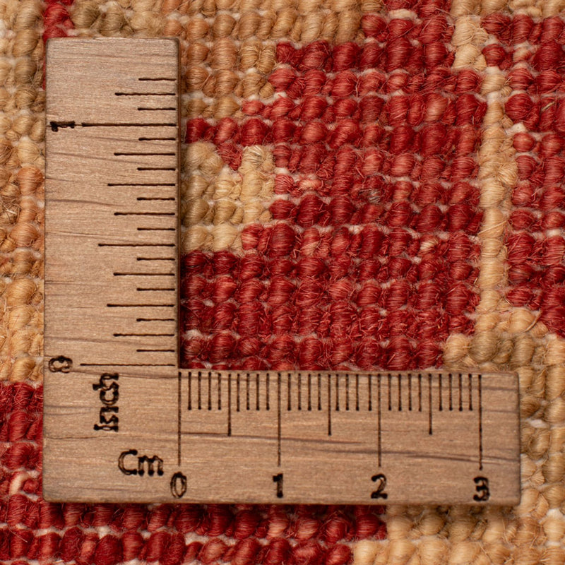 Ziegler Rug 53x70cm - Oriental Rug