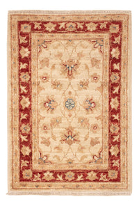 Ziegler Rug 69x48cm - Oriental Rug – product image