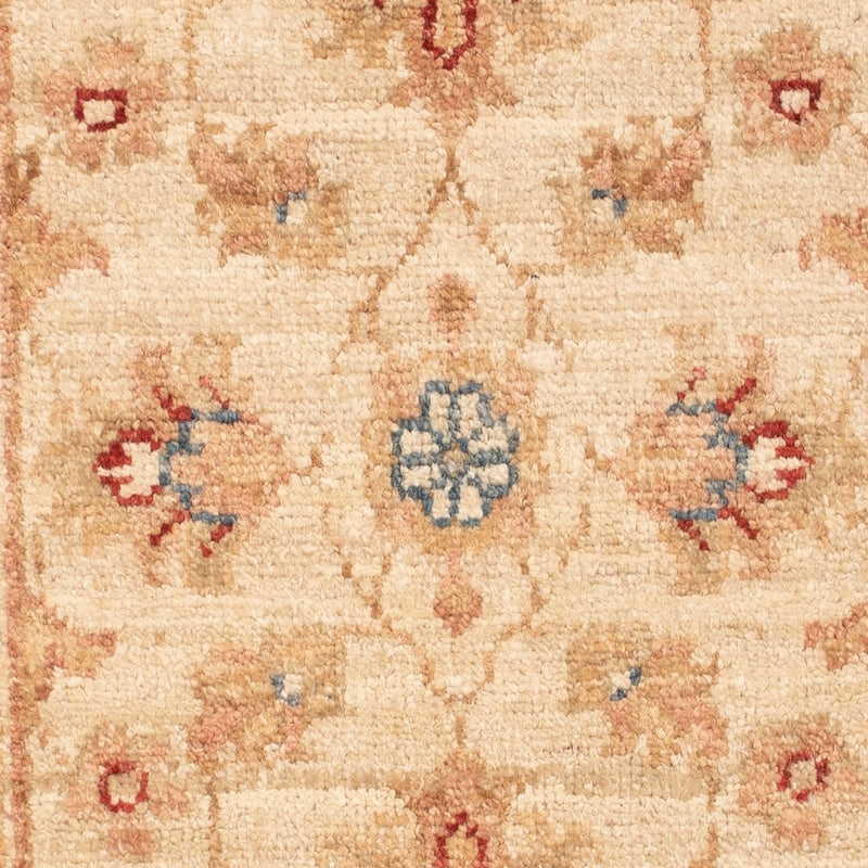 Ziegler Rug 69x48cm - Oriental Rug