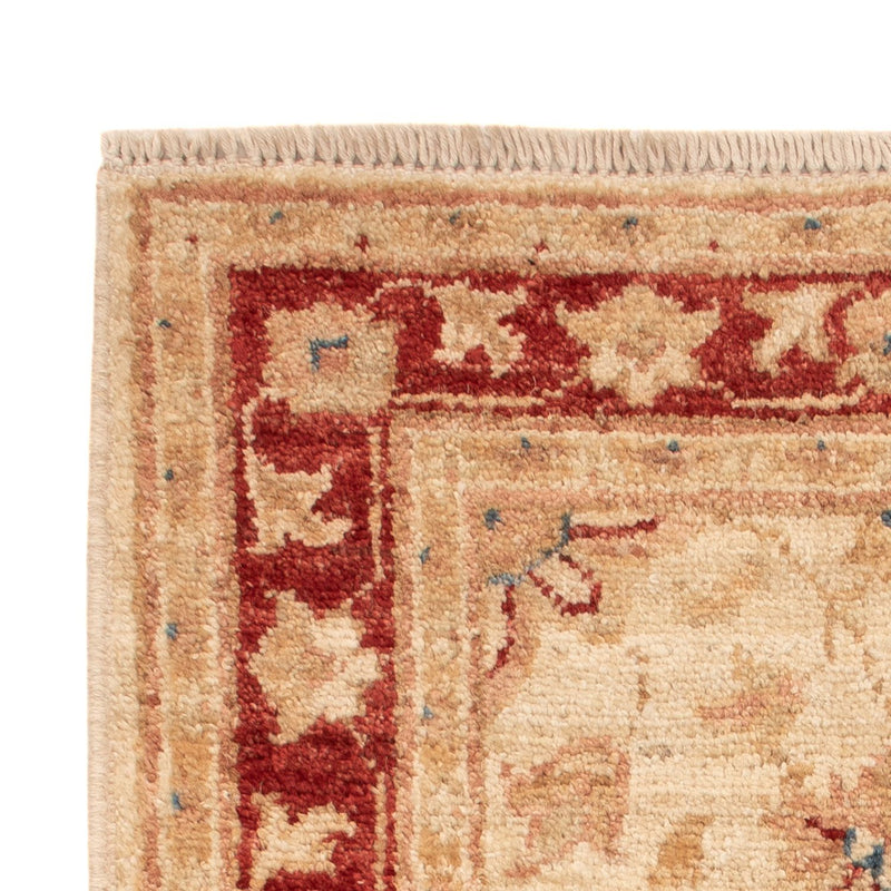 Ziegler Rug 69x48cm - Oriental Rug