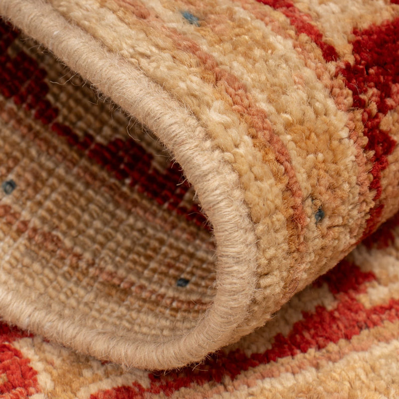 Ziegler Rug 69x48cm - Oriental Rug