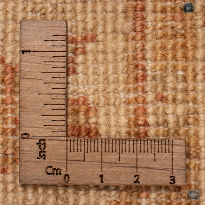 Ziegler Rug 69x48cm - Oriental Rug