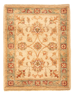 Ziegler Rug - 72 x 55 cm - beige