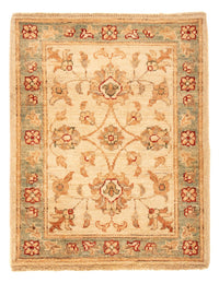 Ziegler Rug - 72 x 55 cm - beige