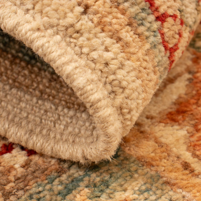 Ziegler Rug - 72 x 55 cm - beige