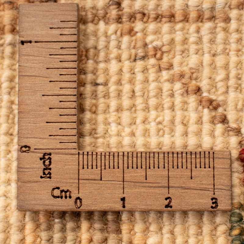 Ziegler Rug - 72 x 55 cm - beige