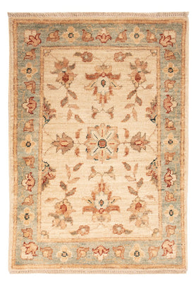 Ziegler Rug - 72 x 51 cm - beige