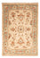 Ziegler Rug - 72 x 51 cm - beige