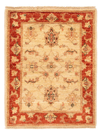 Ziegler Rug 69x53cm - Oriental Rug – product image