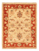 Ziegler Rug 69x53cm - Oriental Rug