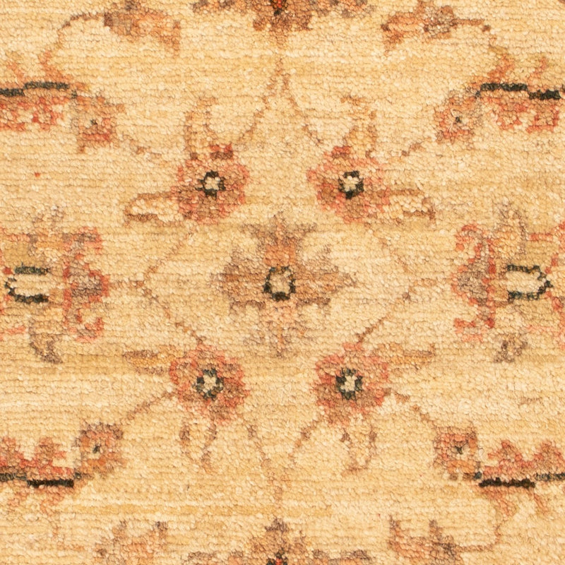 Ziegler Rug 69x53cm - Oriental Rug