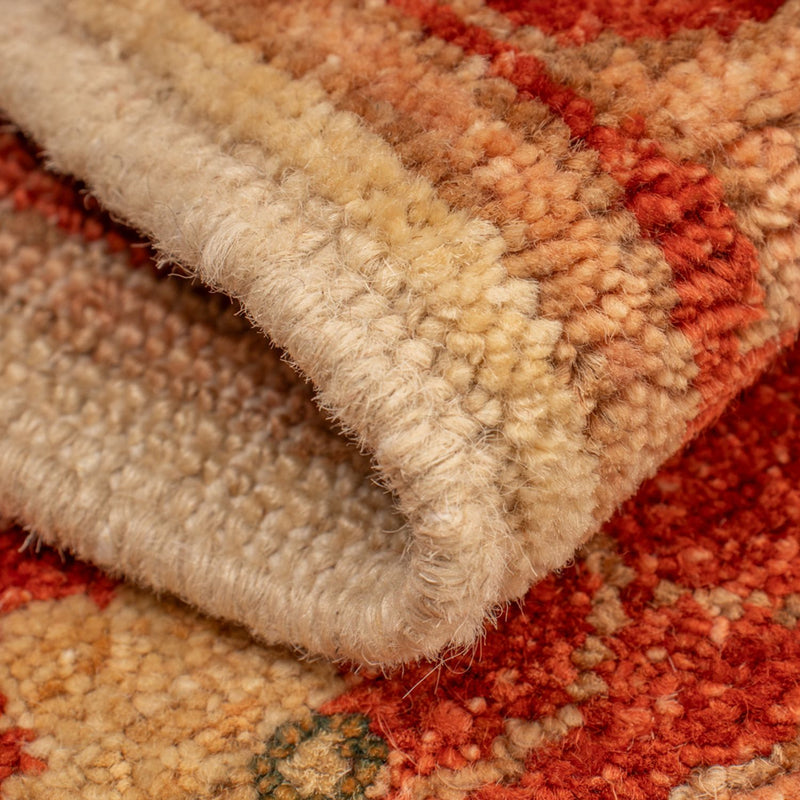 Ziegler Rug 69x53cm - Oriental Rug