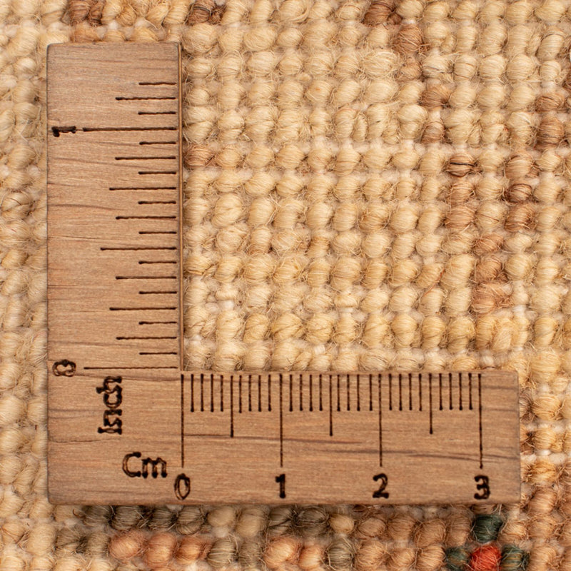 Ziegler Rug 69x53cm - Oriental Rug