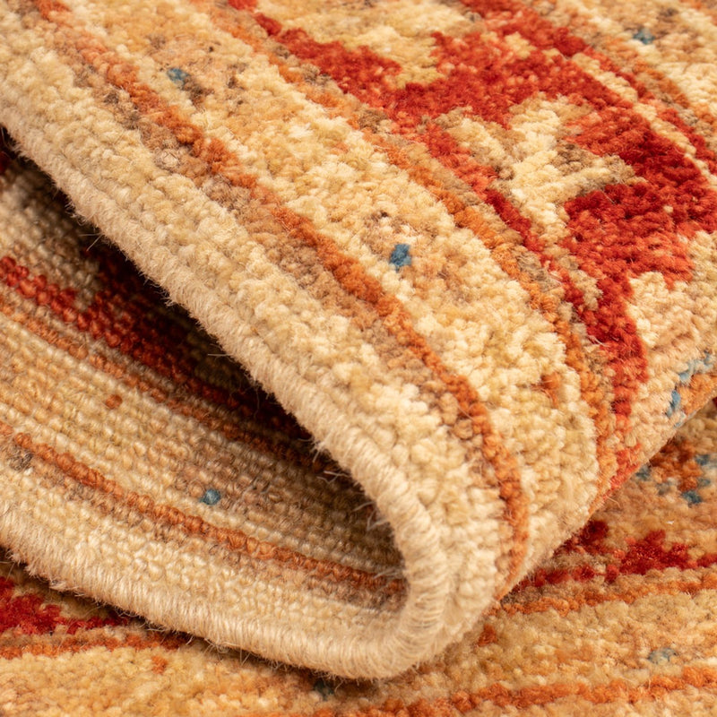 Ziegler Rug - 76 x 54 cm - beige