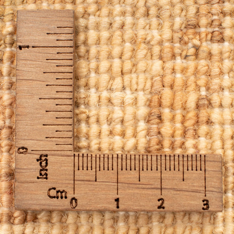 Ziegler Rug - 76 x 54 cm - beige