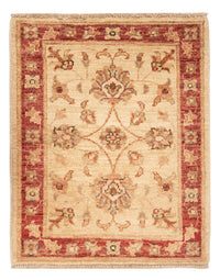 Ziegler Rug 67x52cm - Oriental Rug – product image