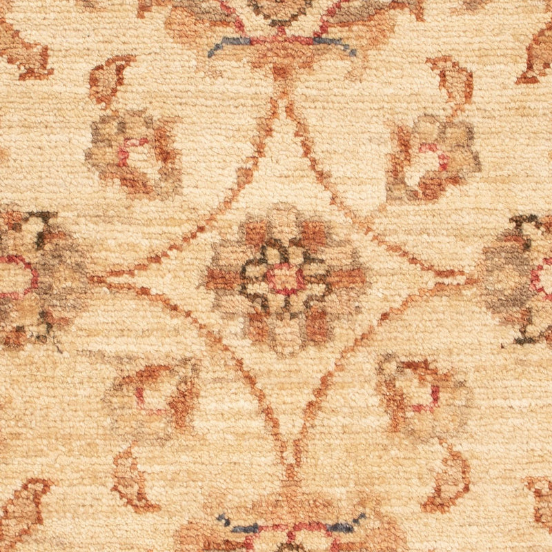 Ziegler Rug 67x52cm - Oriental Rug