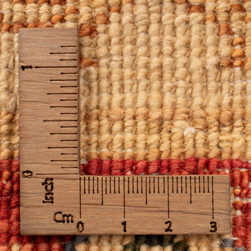 Ziegler Rug 67x52cm - Oriental Rug