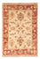 Ziegler Rug - 71 x 49 cm - beige