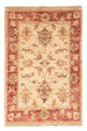 Ziegler Rug 71x49cm - Oriental Rug
