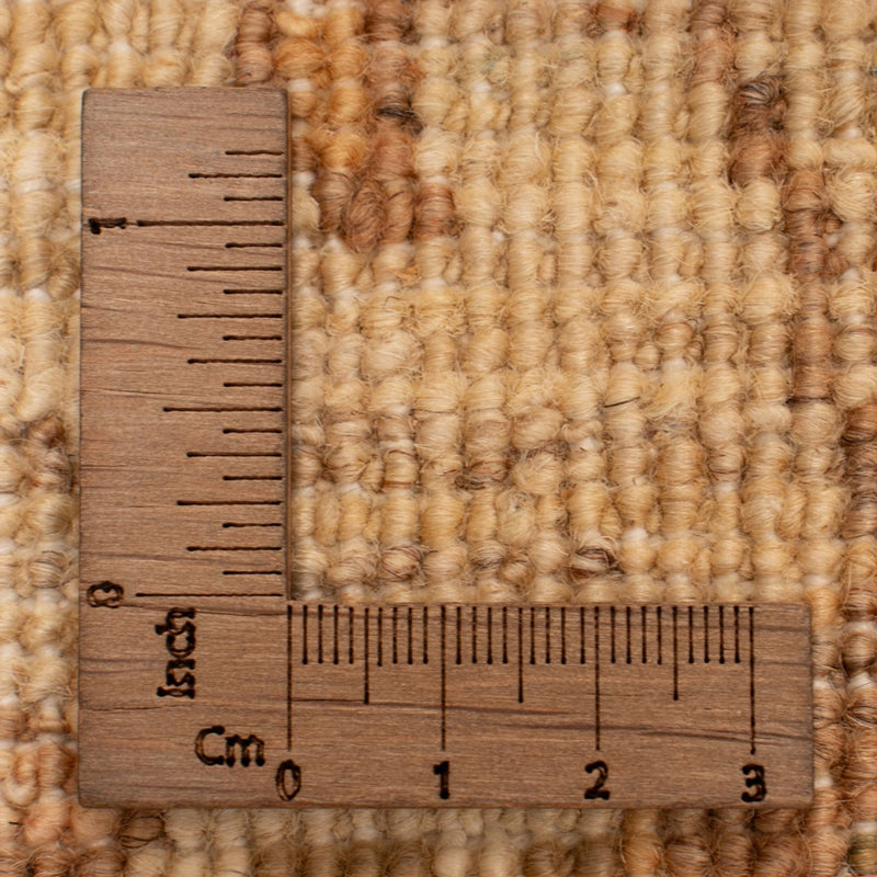 Ziegler Rug - 71 x 49 cm - beige