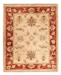 Ziegler Rug - 62 x 52 cm - beige