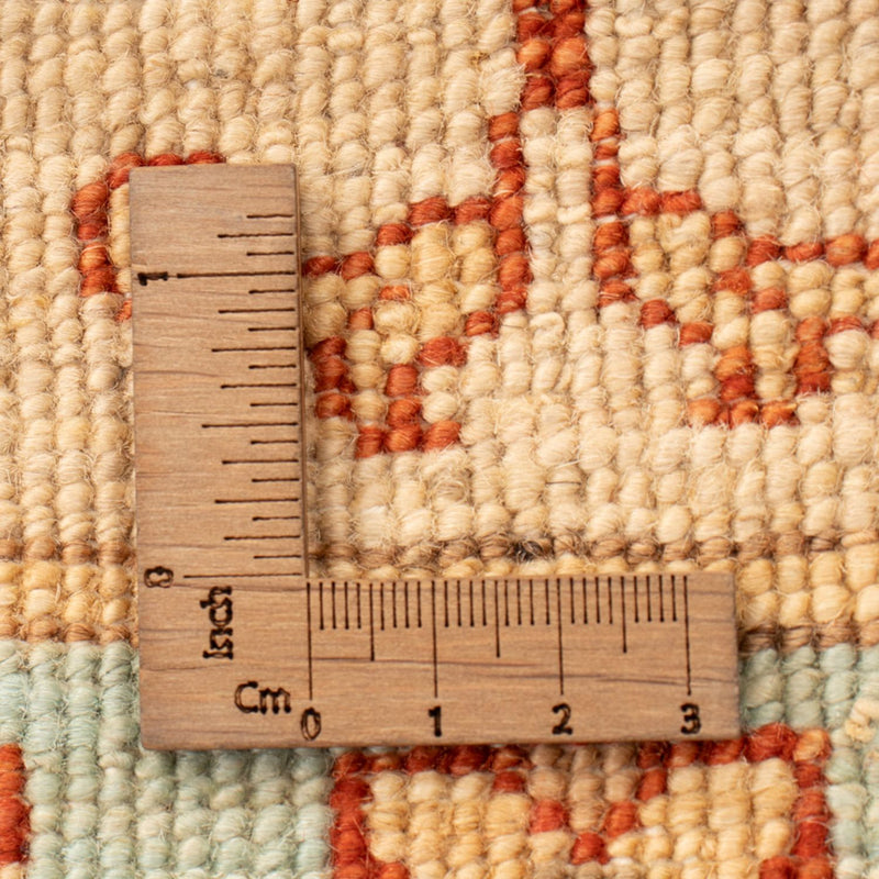 Ziegler Rug - 65 x 51 cm - beige