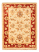 Ziegler Rug 66x51cm - Oriental Rug