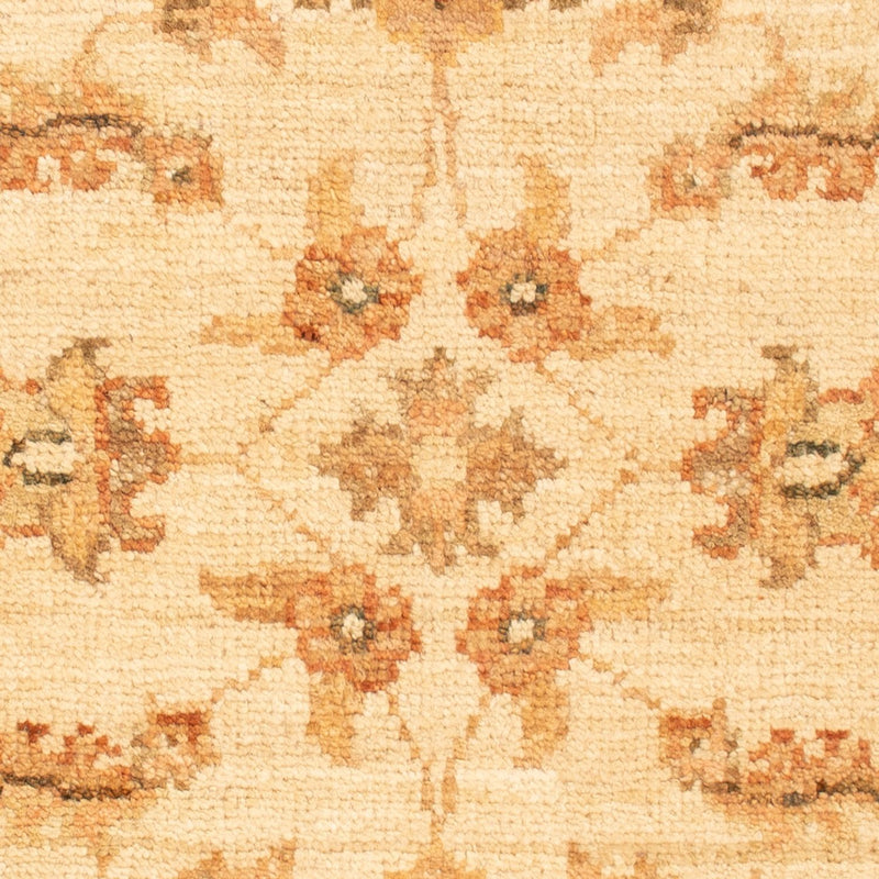 Ziegler Rug - 66 x 51 cm - beige