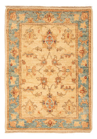 Ziegler Rug - 70 x 50 cm - beige