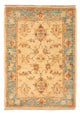 Ziegler Rug 70x50cm - Oriental Rug