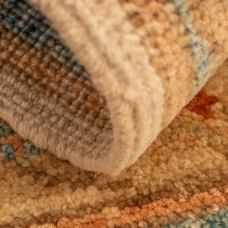 Ziegler Rug - 70 x 50 cm - beige