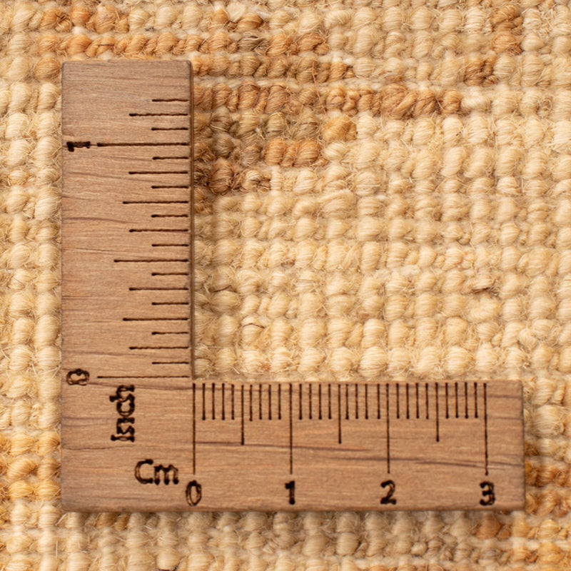 Ziegler Rug - 67 x 51 cm - beige