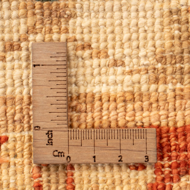 Ziegler Rug - 69 x 49 cm - beige