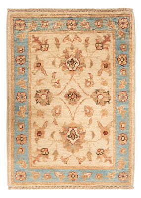 Ziegler Rug - 68 x 47 cm - beige