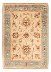 Ziegler Rug - 68 x 47 cm - beige