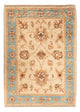 Ziegler Rug 47x68cm - Oriental Rug