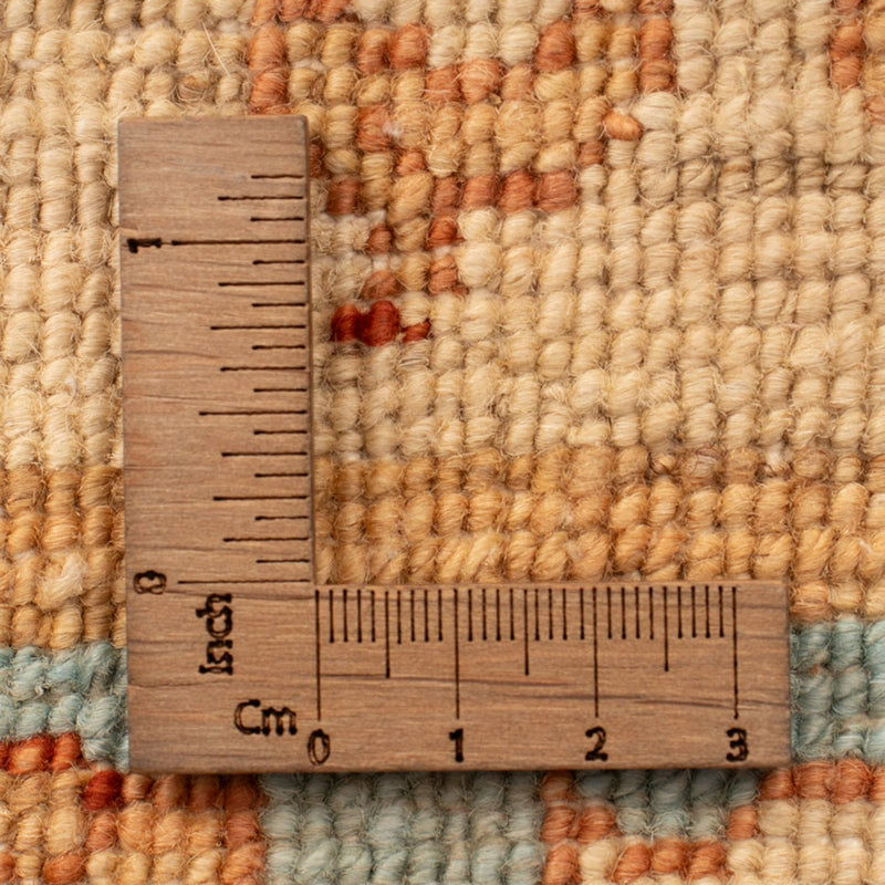 Ziegler Rug - 68 x 47 cm - beige