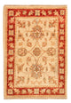 Ziegler Rug 73x49cm - Oriental Rug
