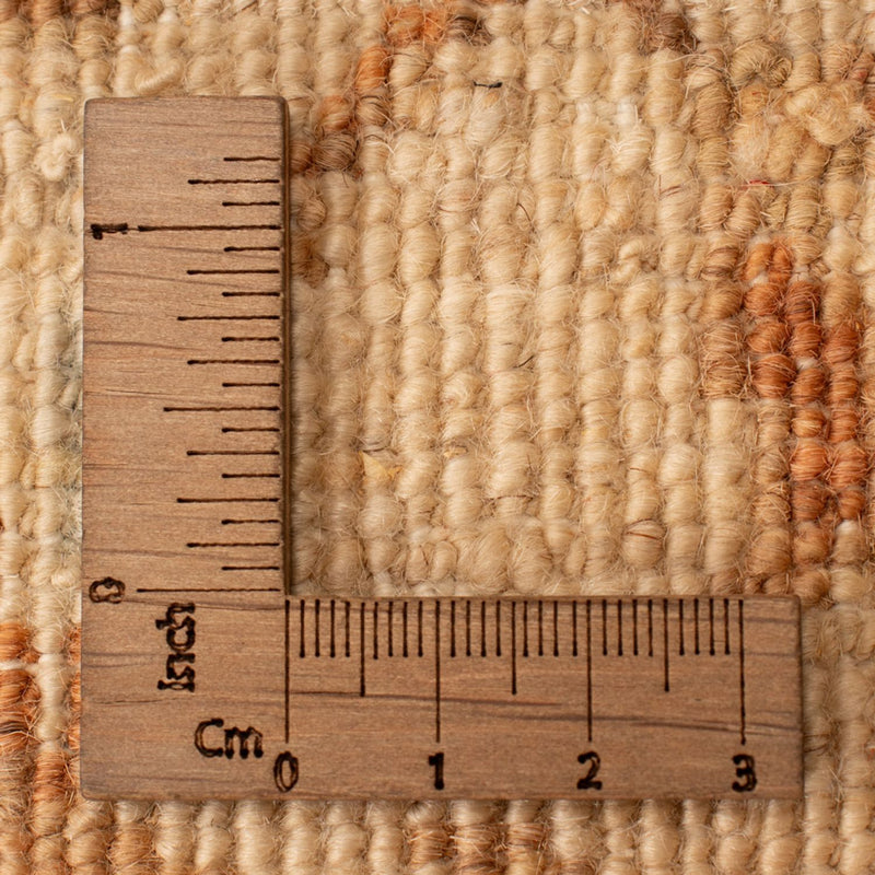 Ziegler Rug - 73 x 49 cm - beige