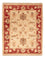 Ziegler Rug - 62 x 50 cm - beige