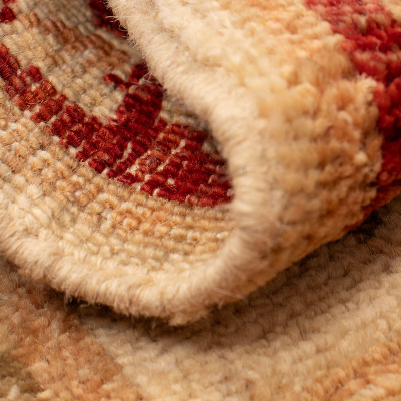 Ziegler Rug - 62 x 50 cm - beige