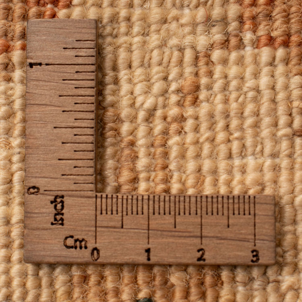 Ziegler Rug - 62 x 50 cm - beige