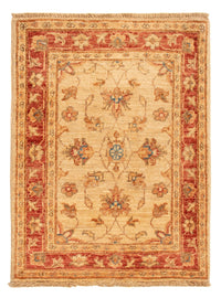 Ziegler Rug - 70 x 52 cm - beige