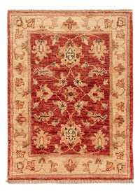 Ziegler Rug 70x50cm - Oriental Rug – product image