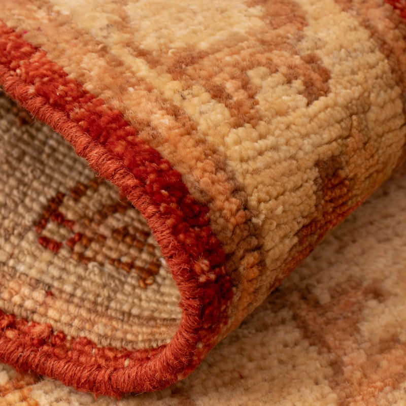 Ziegler Rug 70x50cm - Oriental Rug