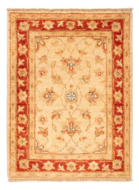 Ziegler Rug 73x50cm - Oriental Rug – product image